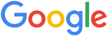 Tìm giá [HCM]Bông tai nữ khoen tròn nhỏ xinh HT235 trên Google
