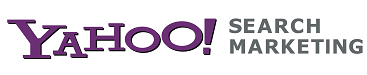 Tìm giá Thời Trang GG Đơn Giản Nam Nữ Mũ Bóng Chày , Mũ Lưỡi Trai cao cấp trên Yahoo