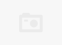 [HCM]REMOTE ĐIỀU KHIỂN TIVI SAMSUNG LCD LED 4K